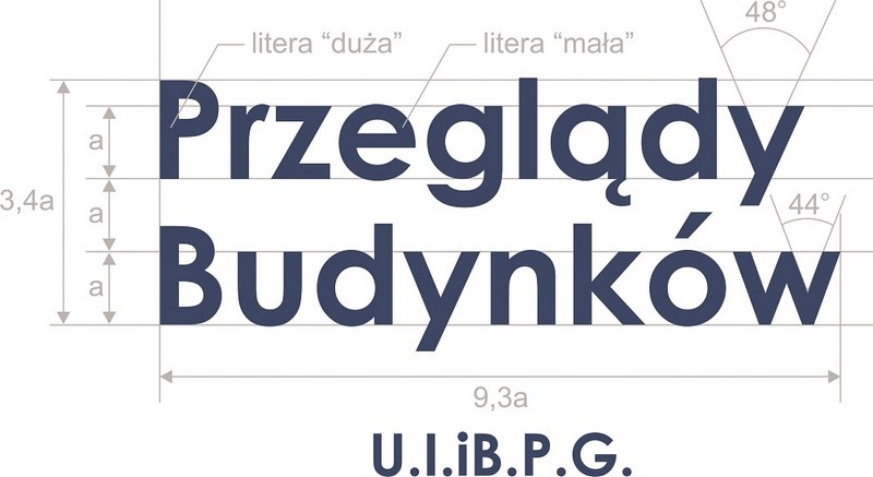 kontrole techniczne budynk&oacute;w Lipsk